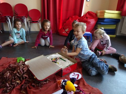 2018_10_17_kiga_altstadt (6).jpg